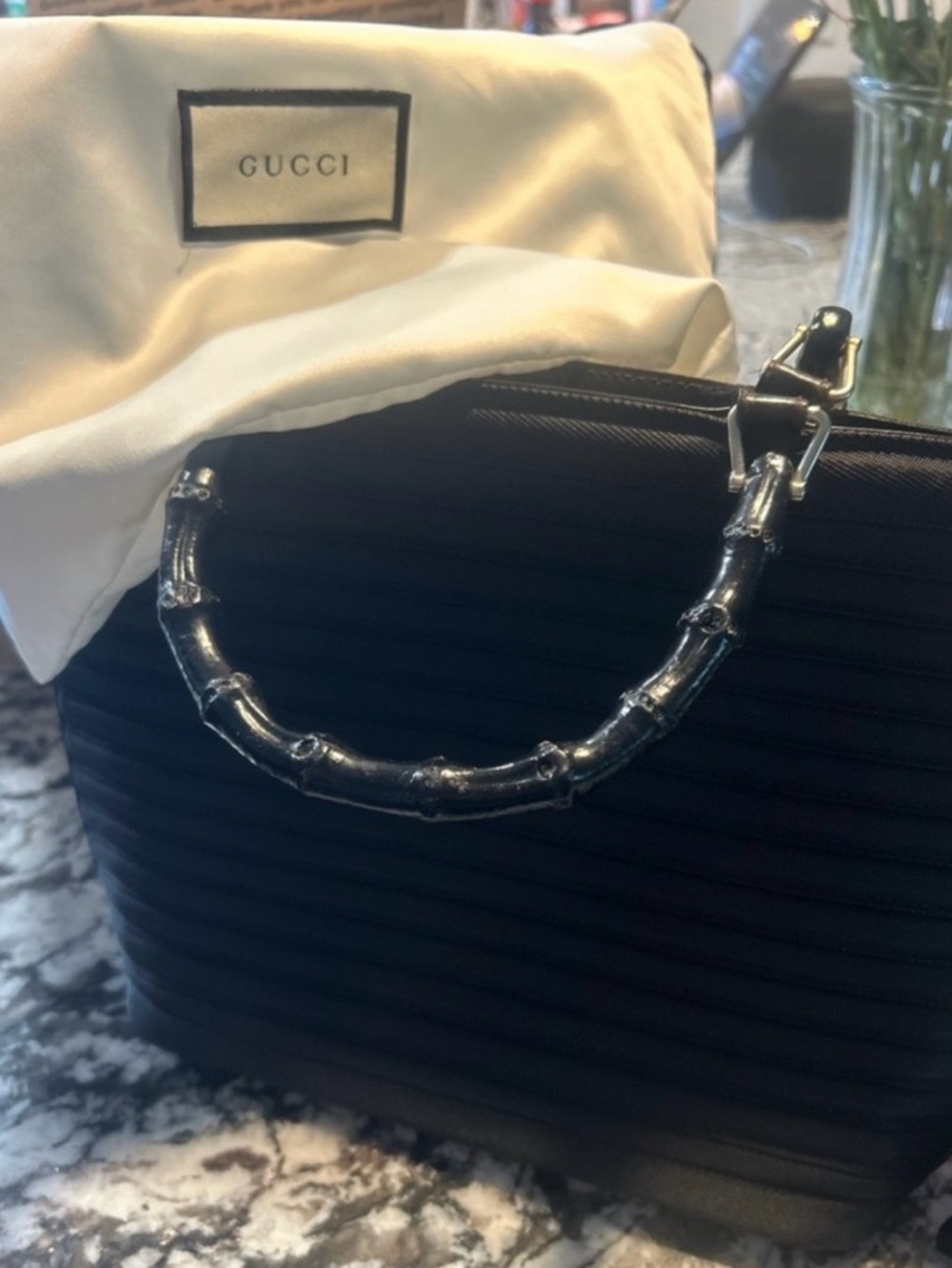 LIVE SHOW LISTING! - Picture 8 of 16